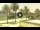 Webcam in Sevilla, 66.6 km