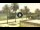Webcam in Sevilla, 0.8 km