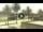 Webcam in Séville, 66.6 km