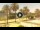 Webcam in Siviglia, 1 km