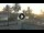 Webcam in Sevilla, 177.7 km