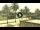 Webcam in Sevilla, 0.7 km