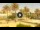 Webcam in Seville, 0.3 mi away
