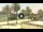 Webcam in Séville, 94.7 km