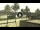 Webcam in Sevilla, 0.9 km
