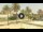 Webcam in Sevilla, 177.7 km entfernt