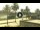 Webcam in Siviglia, 94.7 km