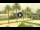 Webcam in Sevilla, 1 km