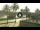 Webcam in Séville, 0.7 km