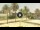Webcam in Sevilla, 94.7 km entfernt