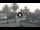 Webcam in Siviglia, 1 km