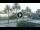 Webcam in Sevilla, 112.9 km