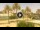 Webcam in Sevilla, 77.1 km
