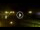 Webcam in Séville, 0.7 km
