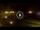 Webcam in Siviglia, 1 km