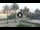 Webcam in Sevilla, 1 km