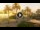 Webcam in Seville, 0.4 mi away