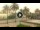 Webcam in Siviglia, 112.8 km