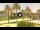 Webcam in Sevilla, 112.9 km