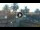 Webcam in Siviglia, 1 km