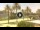 Webcam in Sevilla, 66.6 km
