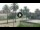 Webcam in Seville, 0.3 mi away