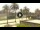 Webcam in Sevilla, 77.1 km entfernt