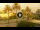 Webcam in Sevilla, 65 km