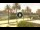 Webcam in Sevilla, 65.2 km