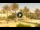 Webcam in Sevilla, 66.6 km
