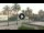 Webcam in Séville, 0.8 km