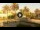 Webcam in Séville, 66.6 km