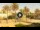Webcam in Sevilla, 77.1 km