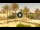 Webcam in Sevilla, 77.1 km