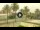 Webcam in Seville, 43.6 mi away