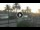 Webcam in Seville, 0.3 mi away