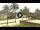 Webcam in Sevilla, 177.7 km