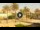 Webcam in Séville, 65.2 km