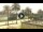 Webcam in Siviglia, 1 km