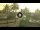 Webcam in Seville, 25 mi away