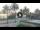 Webcam in Sevilla, 177.7 km entfernt