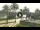 Webcam in Sevilla, 177.7 km