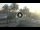 Webcam in Sevilla, 0.7 km
