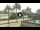 Webcam in Sevilla, 112.9 km entfernt