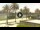 Webcam in Siviglia, 65.2 km