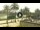 Webcam in Siviglia, 65 km