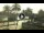 Webcam in Siviglia, 112.8 km
