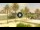 Webcam in Siviglia, 1 km