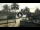 Webcam in Sevilla, 65 km