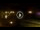 Webcam in Sevilla, 1 km entfernt
